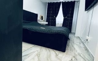 Apartament 2 camere decomandat, etaj 2/3, complex rezidential 2017, Iasi - Poză 5