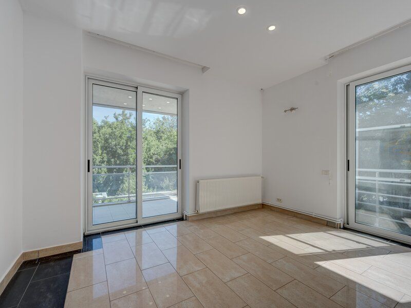 Apartament superb 5 camere I Zona Primaverii I View parc - Poză 20