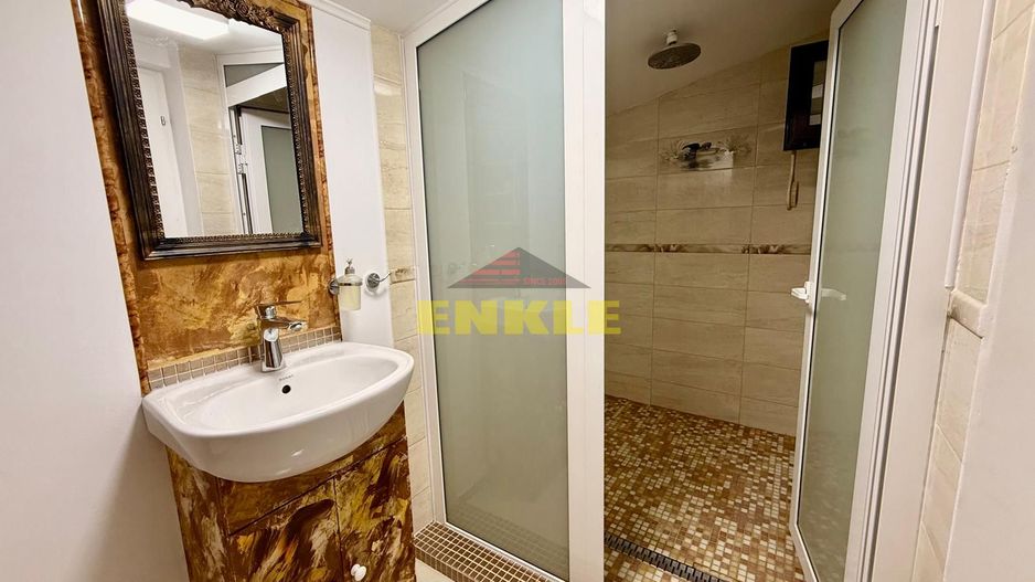 Casă de vânzare  P+M– 163 mp utili, teren 544 mp. - Poză 18