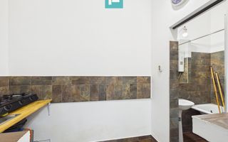 Casă individuală 41 mp - Czaran Gyula - Poză 21