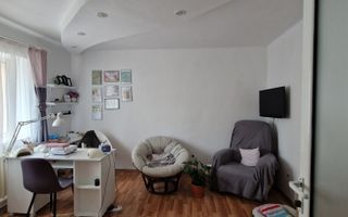 Oportunitate rară | Casă spațioasă de vanzare | Zona Independenței - Poză 17