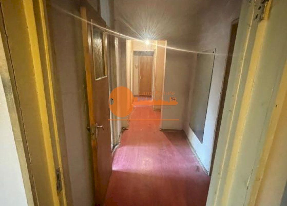 4 camere Stefan cel Mare ( bloc 1980 ) - Poză 6