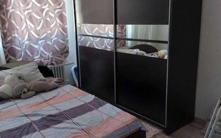 Alexandru Cel Bun Apartament 2 Camere Decomandat Etaj Intermediar Lift - Poză 8