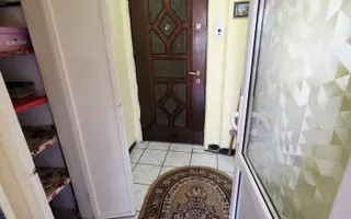 Apartament 2 camere semidecomandat | Ultracentral | Etaj 3 - Poză 16