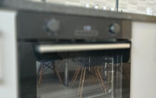 Copou Garden- Bloc nou- Prima închiriere - View Panoramic - Poză 3