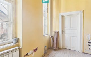 Apartament 2 camere Central - Poză 11