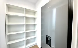 Apartament ultrafinisat | Etaj intermediar | Zona Str Tineretului - Poză 17