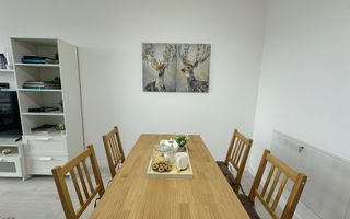 2 camere Titan  Gura Calitei Astorium Life 2 locuri parcare - Poză 7