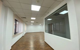 Spatiu de birouri de inchiriat Cotroceni Business Center - Poză 9