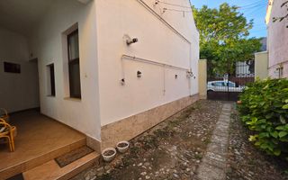 Spatiu de birouri la casa, 70 mp utili, Centru, zona ANAF - Poză 1