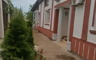 Vila 9 camere***gradina cu pomi fructiferi//1085 mp teren***Dragomiresti-Deal - Poză 12