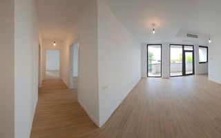 CLADIRE BIROURI SAU COMERCIAL | 550 MPU | 22 CAMERE 10 BAI 8 PARCARI | DAMAROAIA - Poză 4