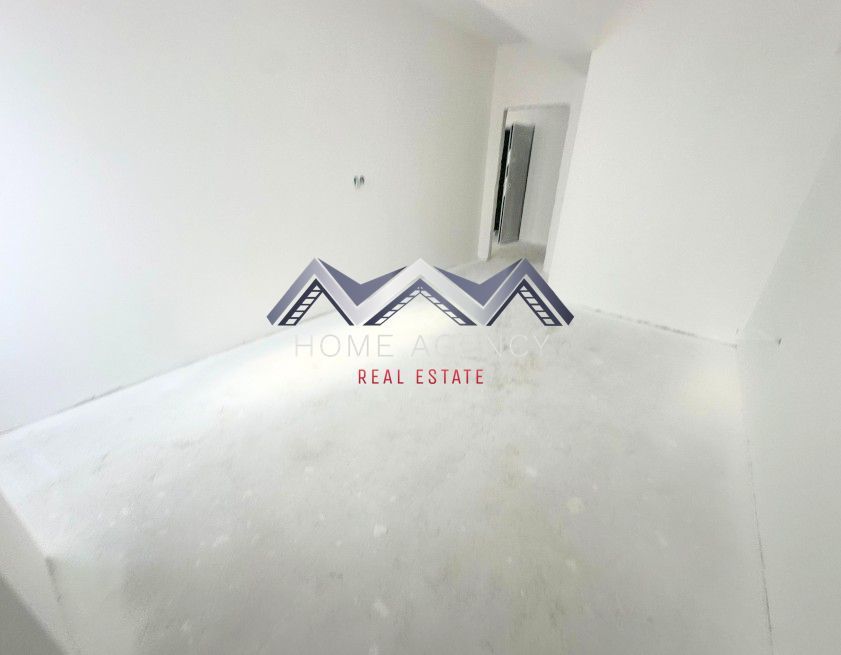 Birou modern / sediu firmă în Otopeni – bloc nou, prețuri de la 45.500 € + TVA - Poză 9