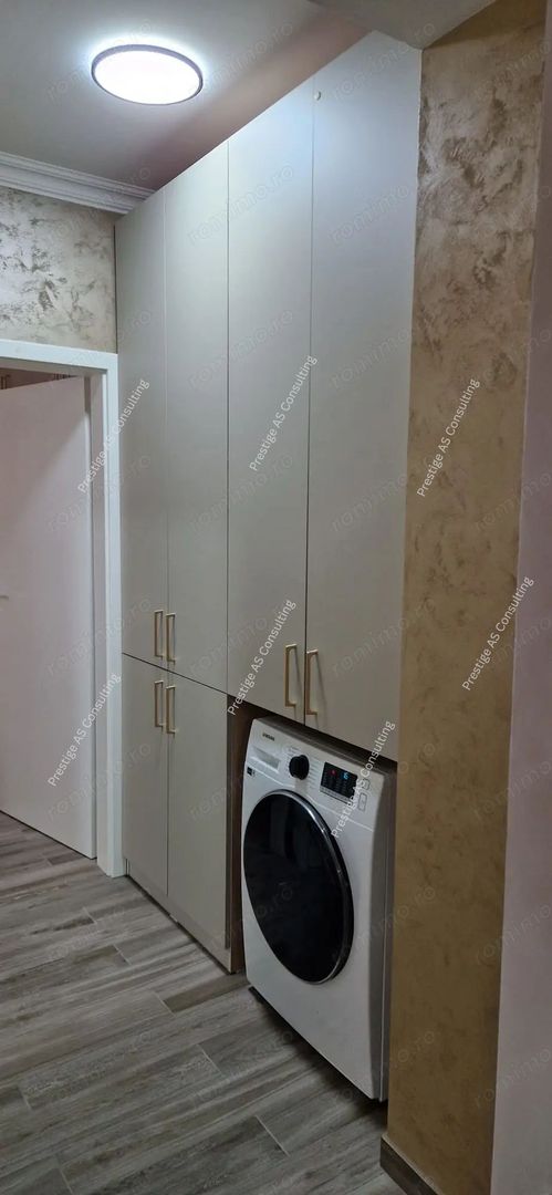Apartament 2 camere | Zona Braytim | Pretabil Investitie - Poză 8