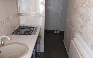 Apartament 2 camere | Etaj 1 | Mobilat complet  | Hotvon - Poză 8