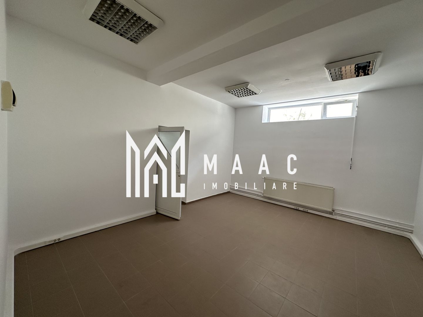 Spatiu Comercial | 200mp | Parcari | Zona Centrala - Poză 12