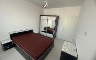 Apartament 2 camere Confort Urban | Sector 5 | 63 mp | 500 € - Poză 1