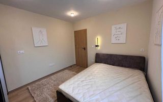 Închiriere apartament Premium, 2 camere, Cornișa, 100m de UMF - Poză 5