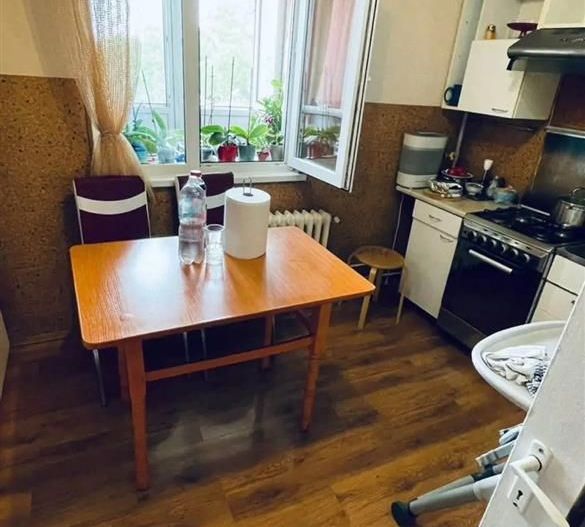 Apartament 3 camere Lipovei - Poză 2