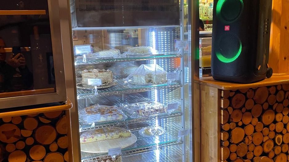 Oportunitate Hotel Restaurant in Germania Sandplacken 25km de Franfurt - Poză 14
