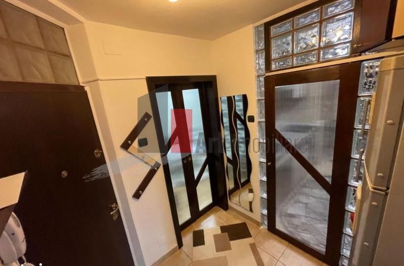 Apartament 3 camere Titan Superb - Poză 4