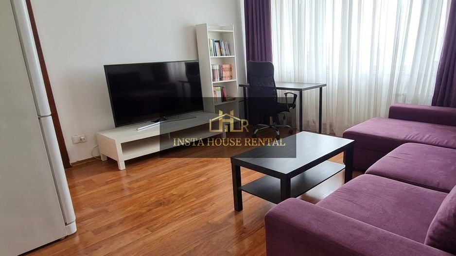 Apartament 3 camere Calea Grivitei - Poză 2