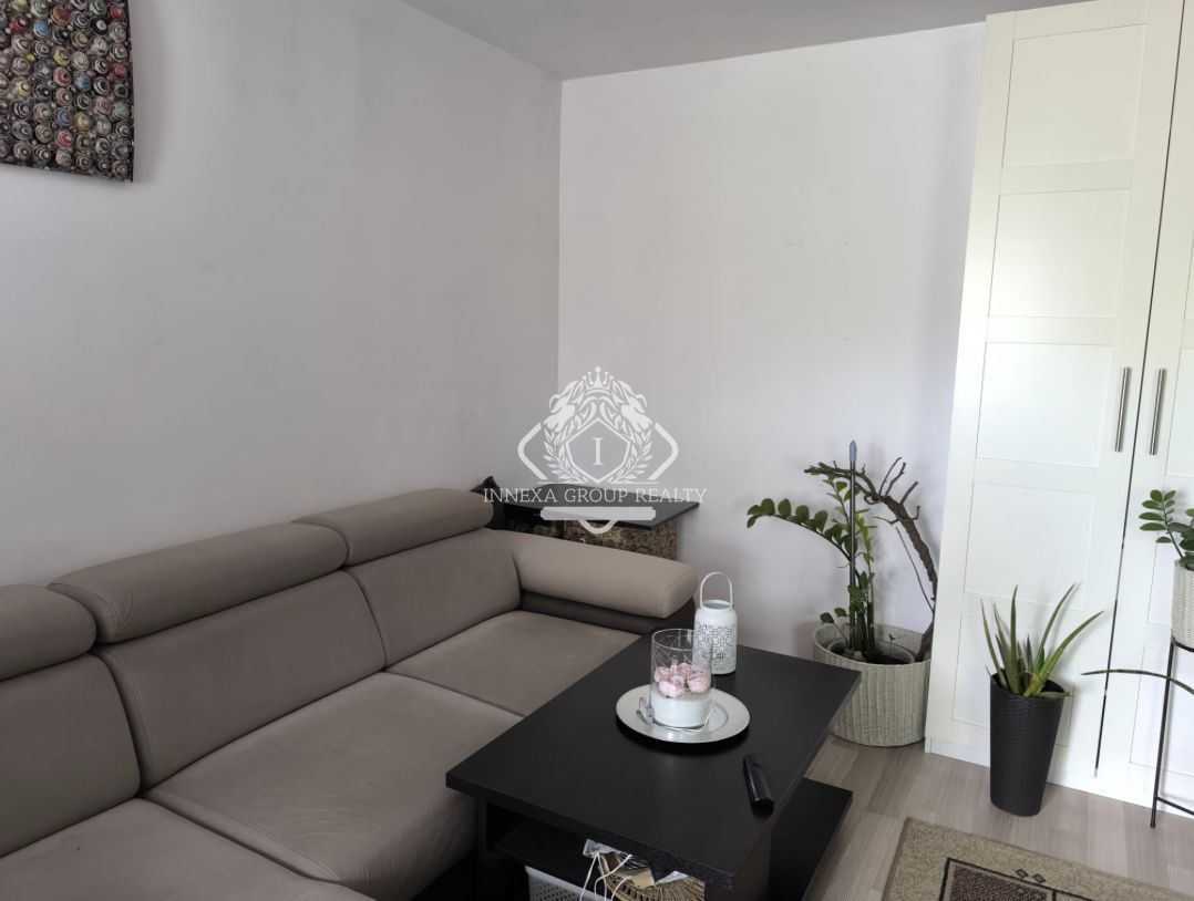 13 Septembrie-Drumul Sării | 2 camere | 60mp | et 4 | 130.000 euro - Poză 1