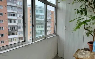 Apartament 4 camere de vânzare | Râmnicu Vâlcea, Central - Poză 12