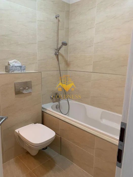 2 Camere, Open Space, garaj, Zona Grand Hotel Italia, Lidl, Buna Ziua - Poză 4