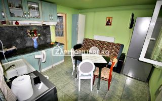Casa+spatiu comercial,5 camere,2 bai.847mp teren,0%comision - Poză 9