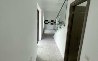 Vila de vanzare - Poză 14