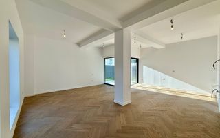 VILA TOWNHOUSE | FINISAJE PREMIUM | PIPERA - Poză 4