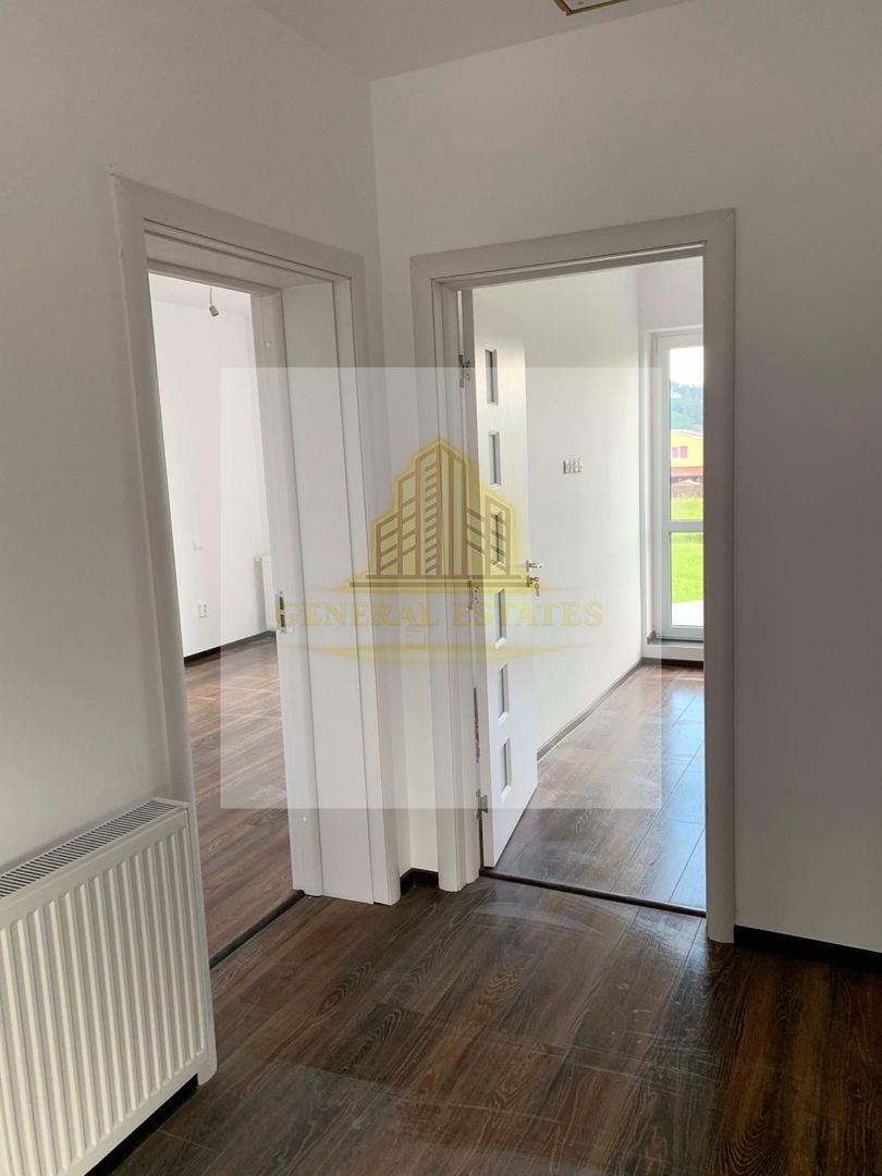 Casă noua, calitate PREMIUM - Poză 6