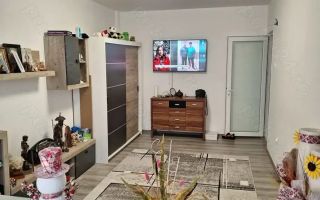 Apartament ultracentral 2 camere in Tulcea - Poză 2