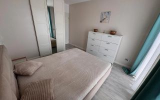 AP. 3 CAMERE - IANCULUI, CENTRALA, PARCARE, MASINA DE SPALAT VASE - Poză 9