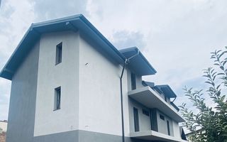 Unitate duplex in cartierul Iris - Poză 4