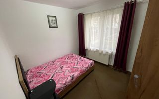 Apartament cu 2 camere, 55mp, Zona Corina - Poză 3