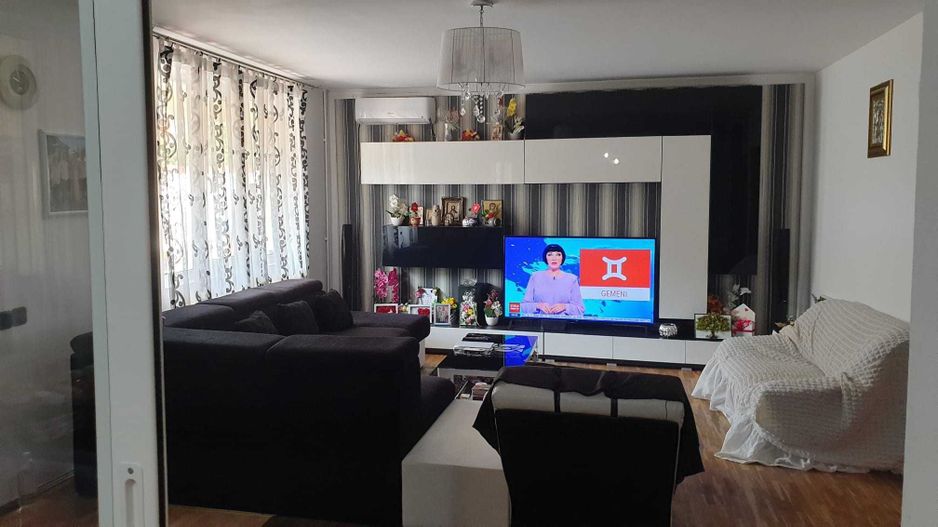 Casa de vanzare Tei-Colentina - Proprietar - Poză 2