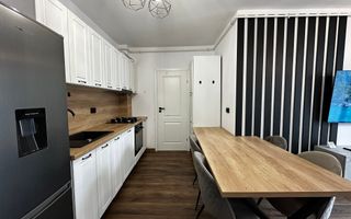 Apartament la cheie | Etaj intermediar | Zona Eroilor - Poză 7