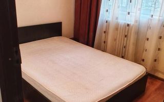 Apartament 2 camere 30 mp Gheorgheni - Poză 4