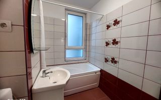 Apartament 3 camere | 58 MPU | Mobilat - Poză 8