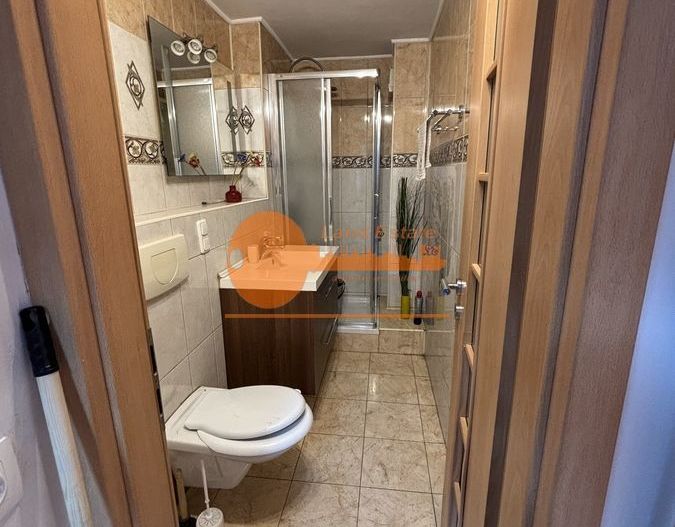 Apartament 2 camere – Vitan Mall, decomandat, parter, 59 mp - Poză 4
