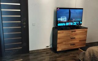 Apartament Nou Mobilat, 2 Camere, Parter – În Zona Colentina - Poză 15