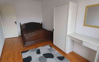 Anunț apartament 2 camere – Mănăștur,  zona BIG / Piața Ion Meșter. - Poză 3