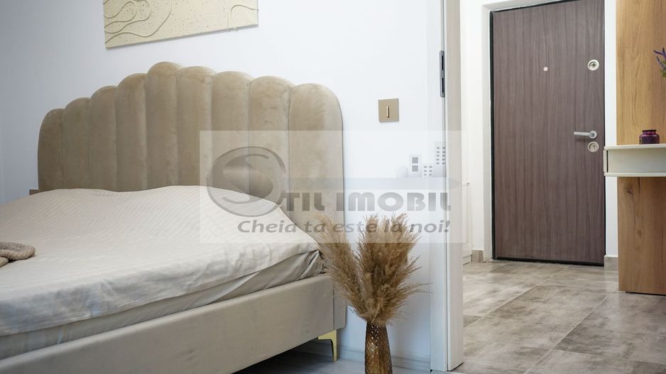 2 CAM INTABULAT TATARASI LUX PREDARE IMEDIATA MOBILAT LOC DE PARCARE - Poză 9