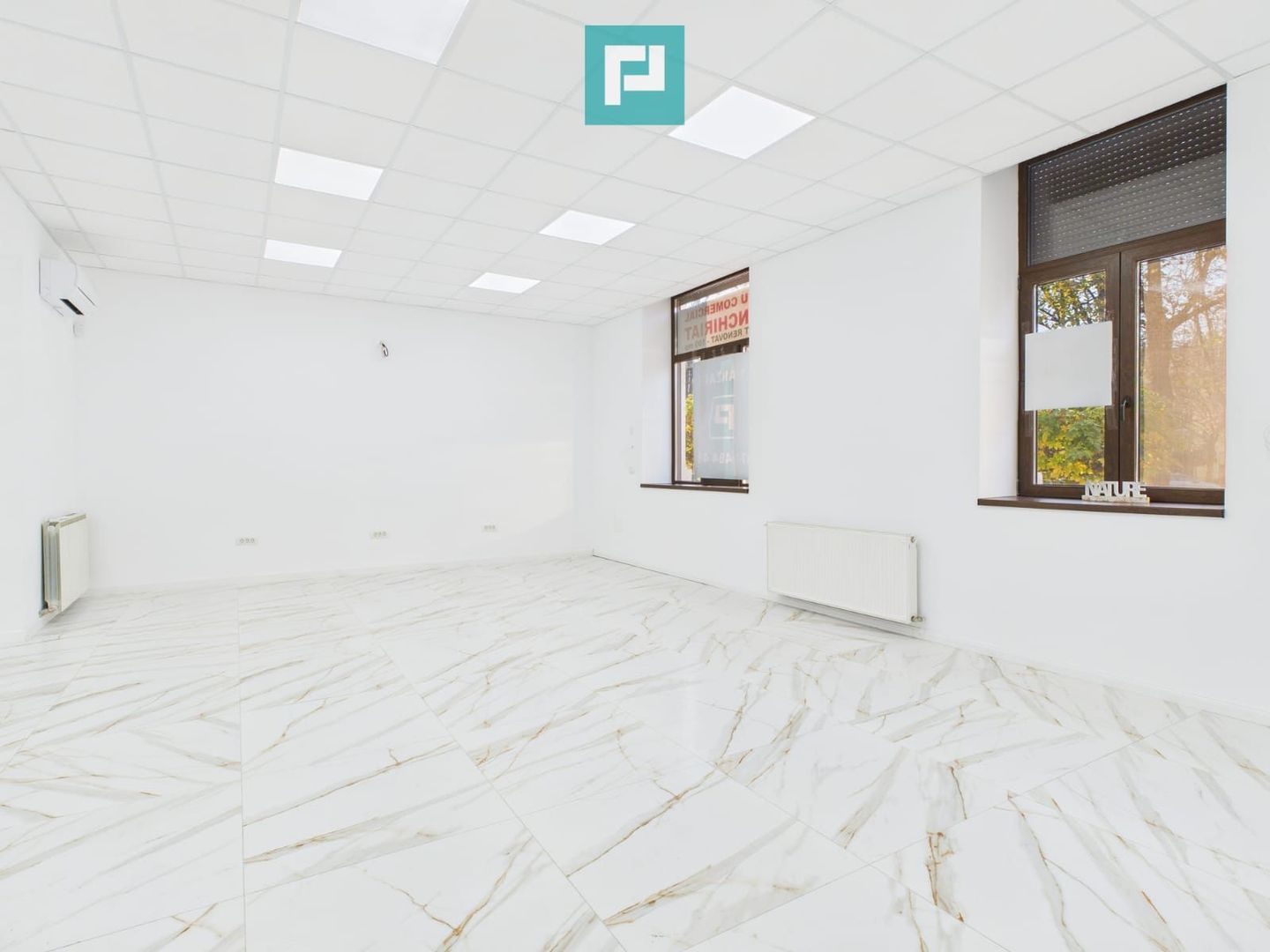 Proprietate de prestigiu în centrul Aradului - Poză 9