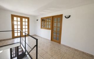 Casă Ploiești - 6 Camere -282 Mp Utili - Teren 600 Mp - Comision 0% - Poză 23
