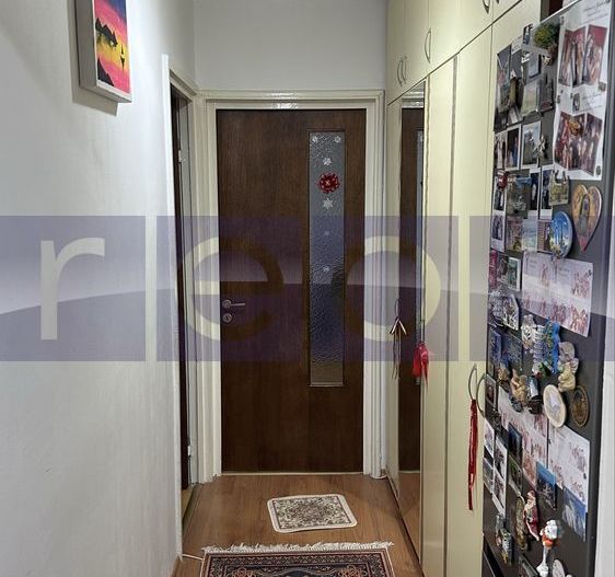 VANZARE 2 CAMERE | DECOMANDAT | ZONA OZANA - Poză 5