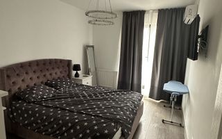 Apartament 2 camere Chiajna - Poză 9