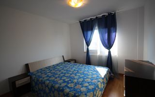 Spatios  si practic - Poză 6